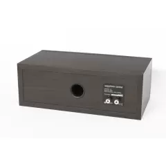 PYLON AUDIO SAPPHIRE CENTER WENGE Centrālā akustiskā sistēma