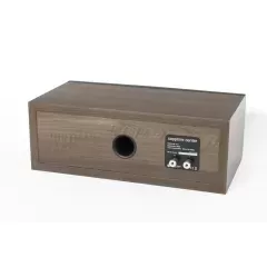 PYLON AUDIO SAPPHIRE CENTER WALNUT Centrālā akustiskā sistēma