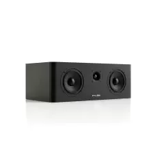 PYLON AUDIO OPAL CENTER WENGE Centrālā akustiskā sistēma