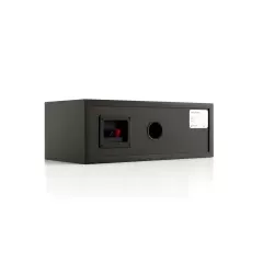PYLON AUDIO OPAL CENTER WENGE Centrālā akustiskā sistēma