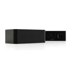 PYLON AUDIO OPAL CENTER WENGE Centrālā akustiskā sistēma