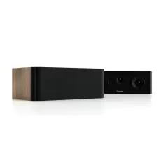 PYLON AUDIO OPAL CENTER WALNUT Centrālā akustiskā sistēma