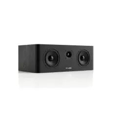 PYLON AUDIO OPAL CENTER BLACK ASH Centrālā akustiskā sistēma