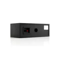 PYLON AUDIO OPAL CENTER BLACK ASH Centrālā akustiskā sistēma