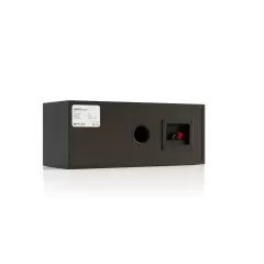 PYLON AUDIO PEARL CENTER WENGE Centrālā akustiskā sistēma