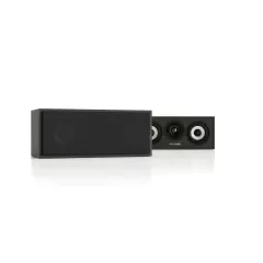 PYLON AUDIO PEARL CENTER WENGE Centrālā akustiskā sistēma
