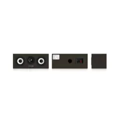 PYLON AUDIO PEARL CENTER WENGE Centrālā akustiskā sistēma