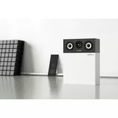 PYLON AUDIO PEARL CENTER WENGE Centrālā akustiskā sistēma