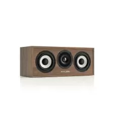 PYLON AUDIO PEARL CENTER WALNUT Centrālā akustiskā sistēma