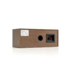 PYLON AUDIO PEARL CENTER WALNUT Centrālā akustiskā sistēma