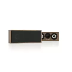 PYLON AUDIO PEARL CENTER WALNUT Centrālā akustiskā sistēma