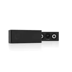 PYLON AUDIO PEARL CENTER BLACK ASH Centrālā akustiskā sistēma