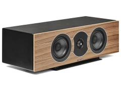 SONUS FABER LUMINA CI Walnut Centrālā akustiskā sistēma