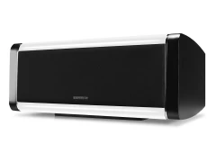 WHARFEDALE AURA C GLOSS WHITE Centrālā akustiskā sistēma