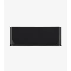 WHARFEDALE EVO 5.C BLACK Centrālā akustiskā sistēma