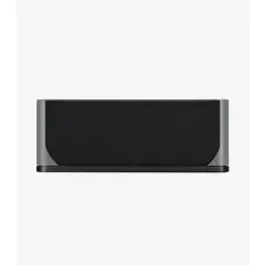 WHARFEDALE EVO 5.C GREY Centrālā akustiskā sistēma
