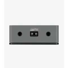 WHARFEDALE EVO 5.C GREY Centrālā akustiskā sistēma