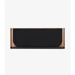 WHARFEDALE EVO 5.C WALNUT Centrālā akustiskā sistēma