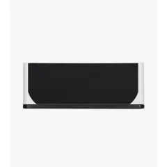 WHARFEDALE EVO 5.C WHITE Centrālā akustiskā sistēma