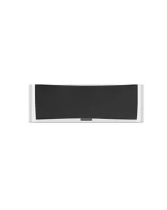 WHARFEDALE EVO 4.CS White Centrālā akustiskā sistēma