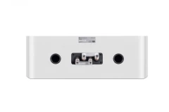 WHARFEDALE EVO 4.CS White Centrālā akustiskā sistēma