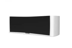WHARFEDALE EVO 4.CS White Centrālā akustiskā sistēma