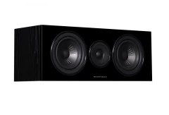 WHARFEDALE DIAMOND 12.C Black Oak Centrālā akustiskā sistēma