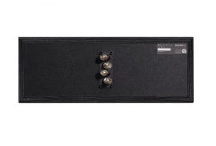 WHARFEDALE DIAMOND 12.C Black Oak Centrālā akustiskā sistēma