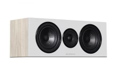 WHARFEDALE DIAMOND 12.C Light Oak Centrālā akustiskā sistēma
