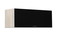 WHARFEDALE DIAMOND 12.C Light Oak Centrālā akustiskā sistēma