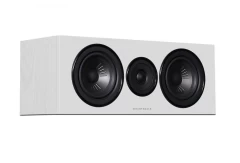 WHARFEDALE DIAMOND 12.C White Oak Centrālā akustiskā sistēma