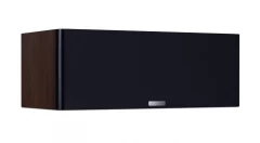 MISSION LX-C2 MKII WALNUT Centrālā akustiskā sistēma