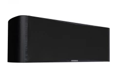WHARFEDALE EVO 4.C Black Oak centrālā kanāla akustiskā sistēma (cena par gab.) Centrālā akustiskā sistēma