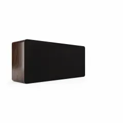 ACOUSTIC ENERGY AE105 Sienas akustiskā sistēma
