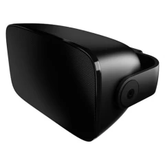 BOWERS & WILKINS AM-1 Black Sienas akustiskā sistēma