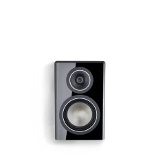CANTON TOWNUS 10 BLACK HIGH GLOSS Sienas akustiskā sistēma