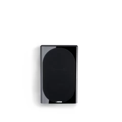 CANTON TOWNUS 10 BLACK HIGH GLOSS Sienas akustiskā sistēma