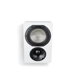 CANTON TOWNUS AR 5 WHITE MATT Dolby Atmos® Sienas akustiskā sistēma