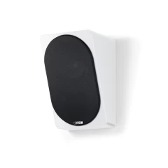 CANTON TOWNUS AR 5 WHITE MATT Dolby Atmos® Sienas akustiskā sistēma