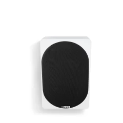 CANTON TOWNUS AR 5 WHITE MATT Dolby Atmos® Sienas akustiskā sistēma