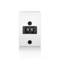 CANTON TOWNUS AR 5 WHITE MATT Dolby Atmos® Sienas akustiskā sistēma