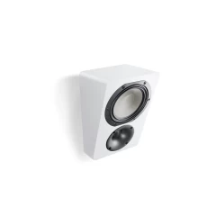 CANTON TOWNUS AR 5 WHITE MATT Dolby Atmos® Sienas akustiskā sistēma
