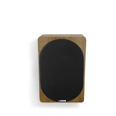CANTON TOWNUS AR 5 WALNUT Dolby Atmos® Sienas akustiskā sistēma
