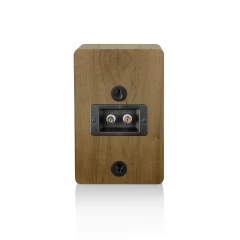CANTON TOWNUS AR 5 WALNUT Dolby Atmos® Sienas akustiskā sistēma