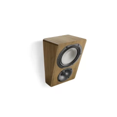 CANTON TOWNUS AR 5 WALNUT Dolby Atmos® Sienas akustiskā sistēma