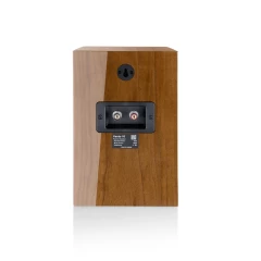 CANTON VENTO 10 WALNUT HIGH GLOSS Sienas akustiskā sistēma