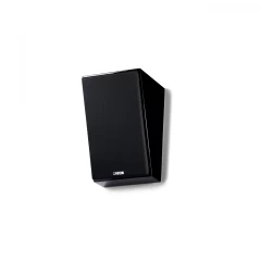CANTON AR-500 Piano Black  Dolby Atmos® Sienas akustiskā sistēma