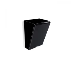 CANTON AR-500 Piano Black  Dolby Atmos® Sienas akustiskā sistēma