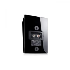 CANTON AR-500 Piano Black  Dolby Atmos® Sienas akustiskā sistēma