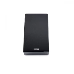 CANTON AR-500 Piano Black  Dolby Atmos® Sienas akustiskā sistēma